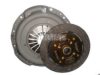 BUGIAD 54006 Clutch Kit